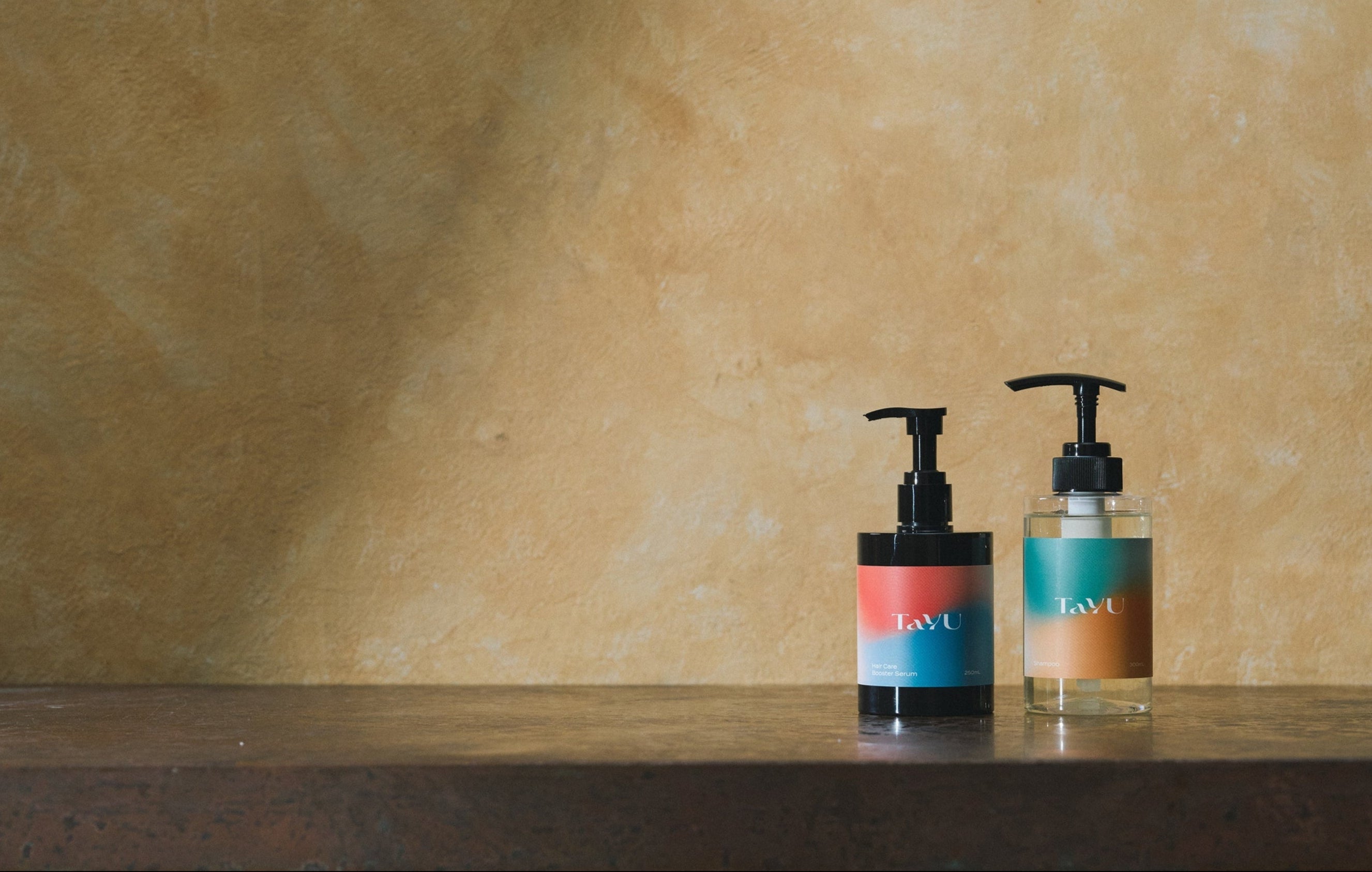 TaYU（タユ）公式サイト