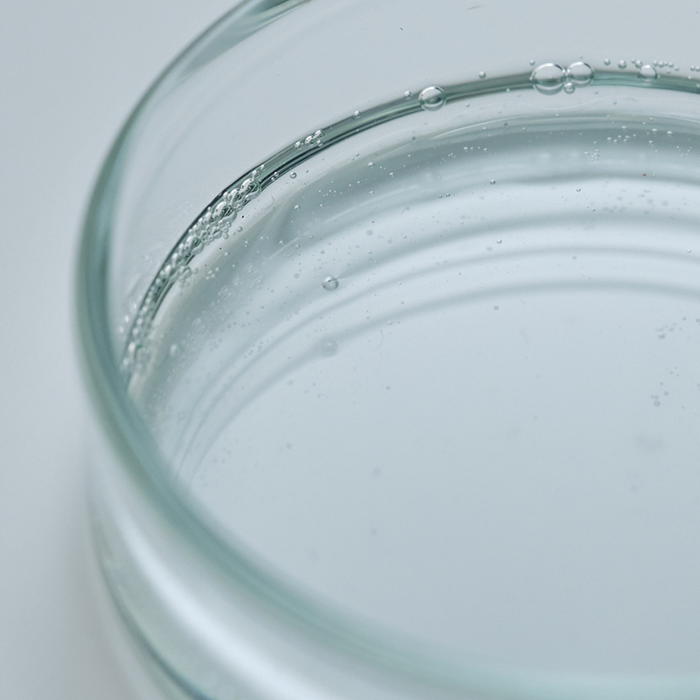 タユ ヘアケアブースターセラム BA 250ml